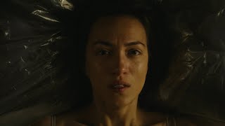 Laceracion - Official Trailer