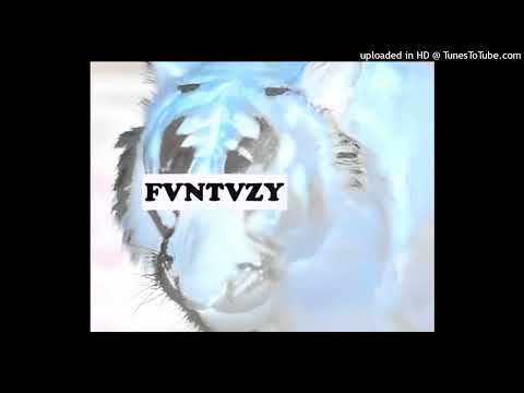 Kid HNRK - #BXXLZXBVB (FVNTVZY MIXTVPX TRVCK 4)