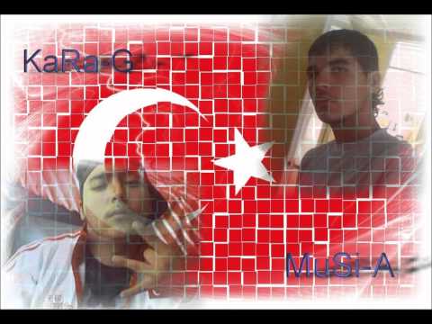 musi-a&kara-g- sevginin bedeli 2011