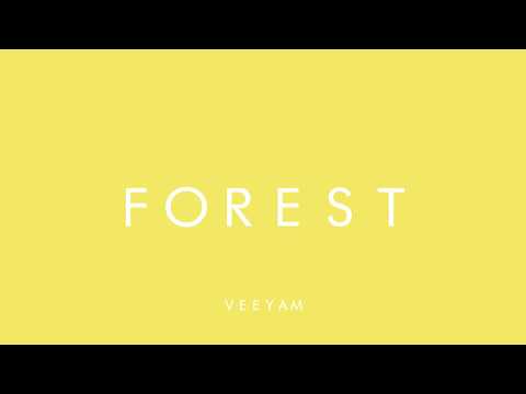 Video thumbnail for Forest
