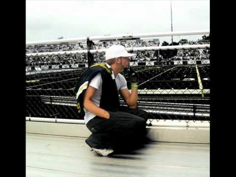 Stevie P - Nikes on my Feet ( Mac Miller Remix)