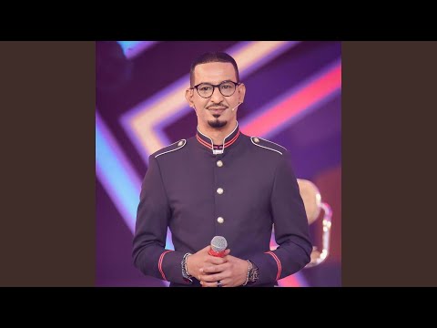 دايرك براك في كلمتين