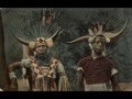 DJ Cndo & DJ Lusiman - Yamnandi Into X Black Motion- Afro Stoop Forest