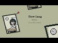 Ikaw Lang (Only You) - Nobita ( FIL / ENG ) Lyrics