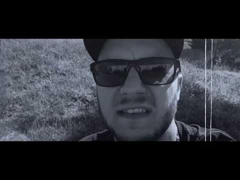 Rapalyse Reaktion - Zisar feat. KOLLABO