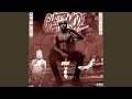 Back2Back (feat. Gmo Stax)