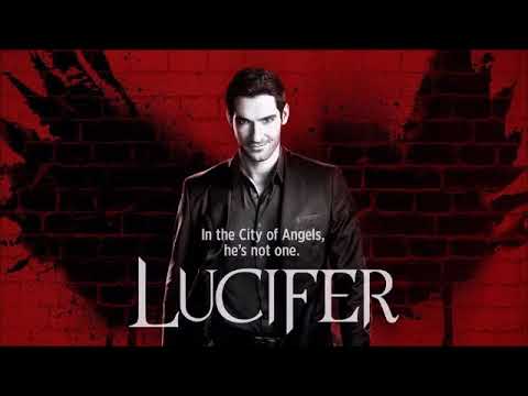 Pom Poms - Turn You Out (Audio) [LUCIFER - 3X17 - SOUNDTRACK]
