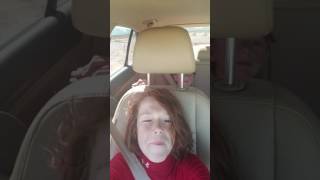 Christian warhead challenge