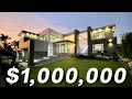 Inside ULTRA MODERN MASTERPIECE In Steyn City