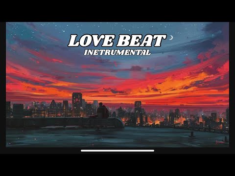 FREE Sad Type Beat _ ‘’Romantic’’ | Emotional Love Rap Piano Instrumental