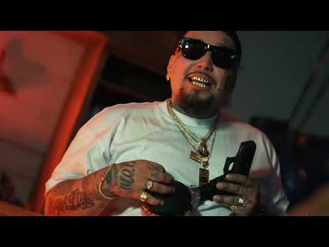 BamnBamn x LamboSlimm - On Me