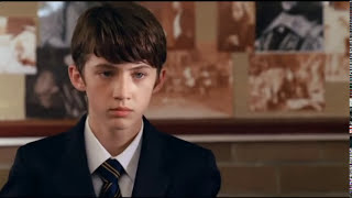 Spud (2010) Trailer | Pinnacle Films
