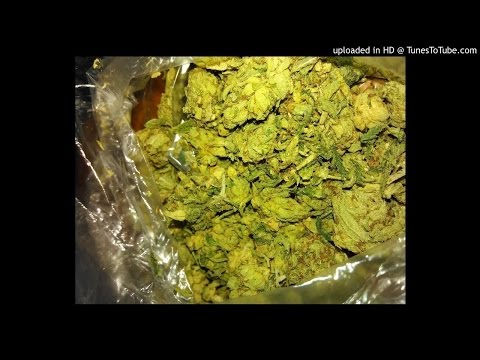 LiL Chaz X Suicide Sercye X Montana Breez-Boomin