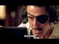 Bing Com Commercial 2010 Los LINKS