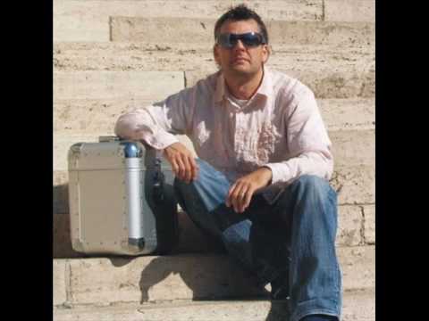 DJ Harmath feat. Reni -Álmaimban (Dancelovers elektro remix)