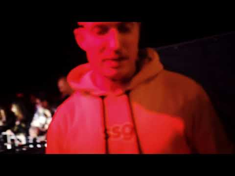 Koncert Polska Wersja Support Szczur ZSW, Czaku 27.08.2021