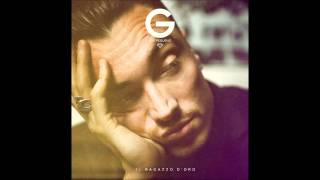 Guè Pequeno - Il Ragazzo D&#39;Oro - 03 - Ultimi Giorni