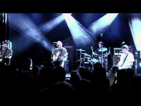 the rebel assholes.mov