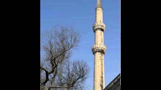 ilmoe.com 15032013 Al Ustadz Ridhwanul Barri Sejarah Kelam Agama Syi&#39;a