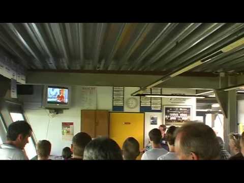 Excelsior Zedelgem - Zwevegem (foto's + verslag focus)