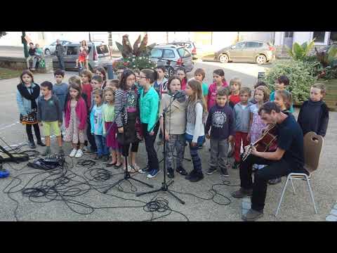 Fest an distro Diwan Pondi 26 septembre 2015