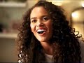Scene Epic Film American Pie Presents Girls Rules Shorts