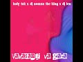 Lady Tak X Dj Nomza The King Dj Len Vavasanti Va Gaza
