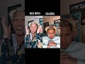 POV You Try To Keep Your Little Brother Under Control Tiktok Acting Skit Actor Noahjaywood
