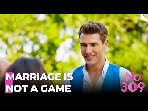 You Can't Handle Going Out With Two Women Onur😠 - No. 309