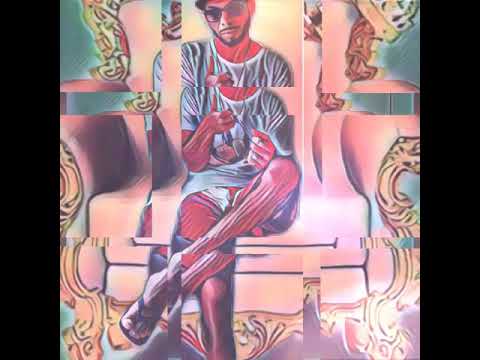 MC Niel Foi até Bom te em contra