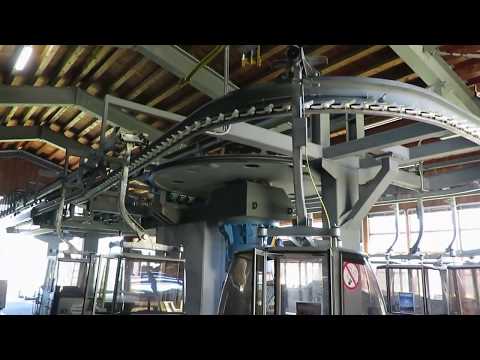 Kappl 4-MGD Diasbahn Technik Bergstation