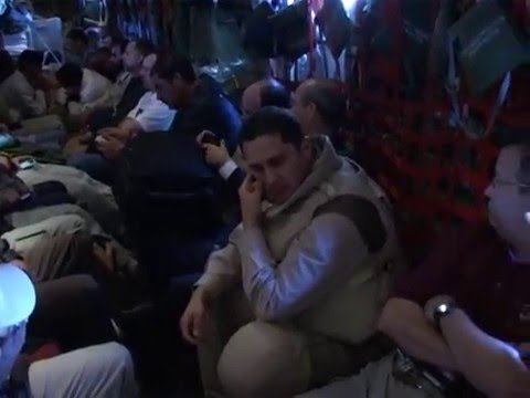 PREKO IVICE 05 - Irak 01