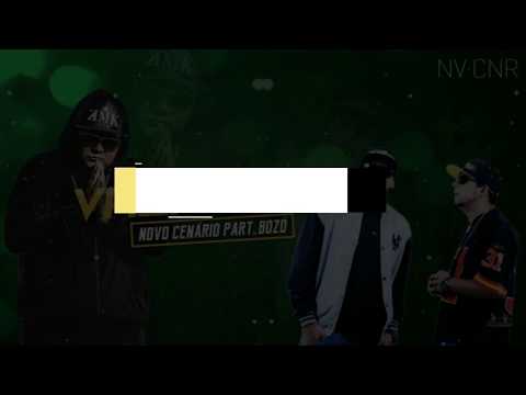 Baixar MP3 - Novo Cenário Part Bozó 3 um só  - VAGALUME