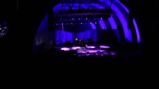 Gogol Bordello Last One Goes The Hope Live At The Hollywood Bowl