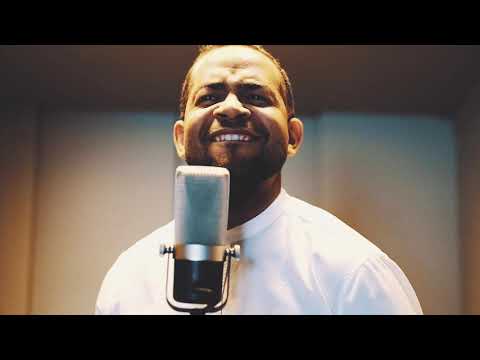 Klischée 《Mais Non (1920 Version)》Official Music Video