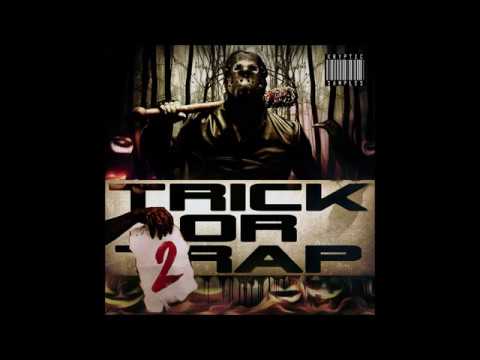 Free Download Trick Or Trap 2 WAV MiDi