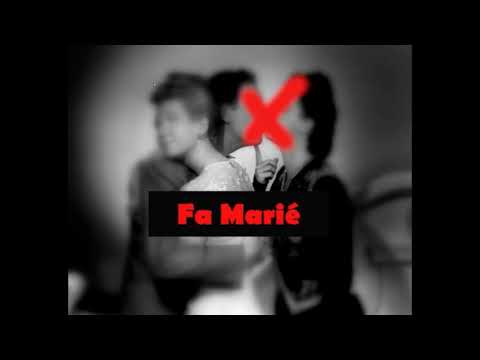 Steff x Parfait - fa marié (audio 2019) - FJ