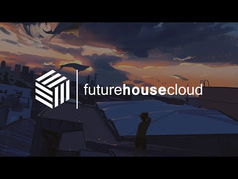 Sofus Wiene - Brassy