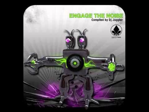 Didrapest - Infra Sound