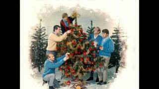 Little Saint Nick(Alternate Version)