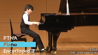Download lagu PTNA2016コンペ全国決勝/C級 金賞 原田 怜 mp3 Download lagu PTNA2016コンペ全国決勝/C級 金賞 原田 怜 mp3
