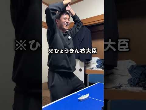 英語文化学科 頼むから炎上してくれ。