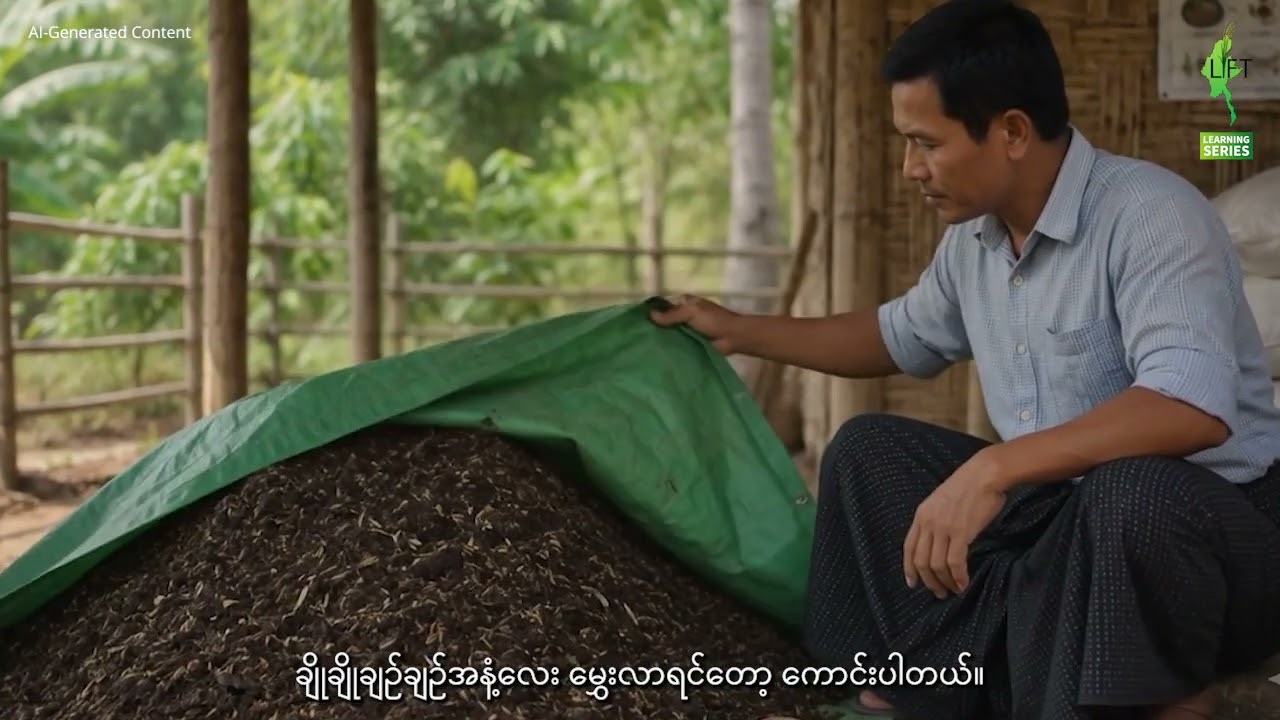 Bokashi: The Sustainable Secret to Lower Farming Costs_MM version