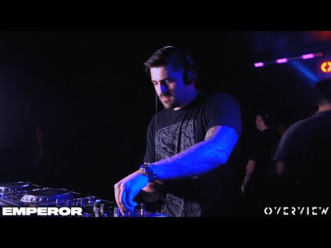 Emperor | Overview:LIVE