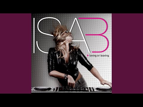 Loving Or Leaving (Wendel Kos Retro Extended)