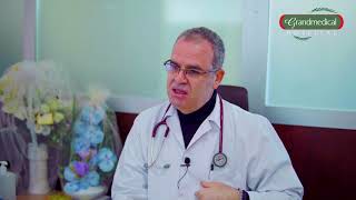 Doç. Dr. Adem GÜLER - Kapalı Kalp Ameliyatı