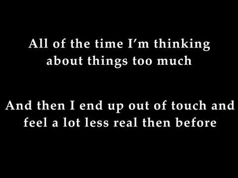 ghost adventure spirit orb karaoke piano instrumental (with lyrics)