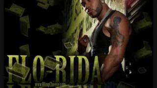 Flo Rida feat.Lil Wayne - Fresh I Stay (Part 2) Mastered