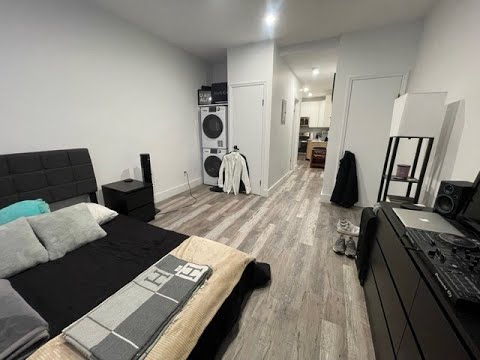 video 1