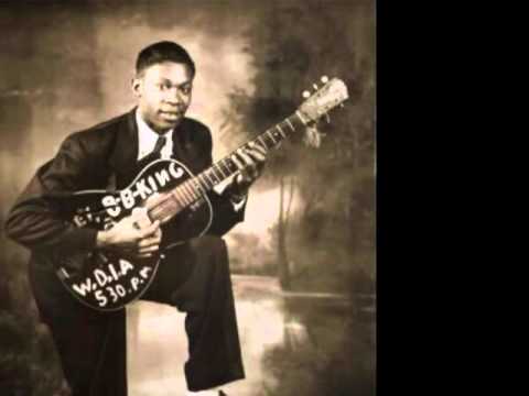 Video thumbnail for Woman’s Got Soul